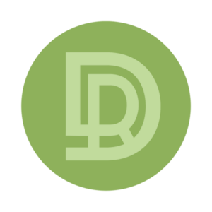 Green Logo For Doctor Dutch Online Cannabis Dispensary Canada