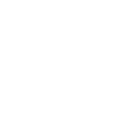 White Logo For Doctor Dutch Online Cannabis Dispensary Canada