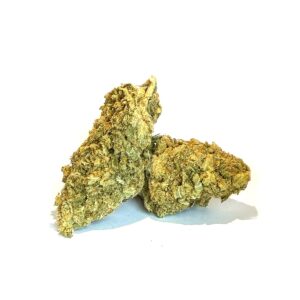 Wedding Cake cannabis