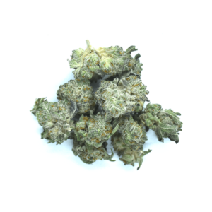 Durban Poison