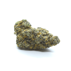 Unicorn Breath