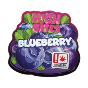 Blueberry back 50mg 3000 300
