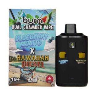 blueberry-hawaiian
