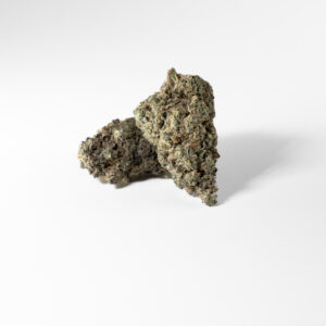 Gelato