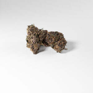 Huckleberry