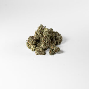 Runtz Small Nugz