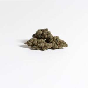 Snowcap