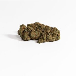 Super Silver Haze