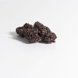 Tropicana Cherry